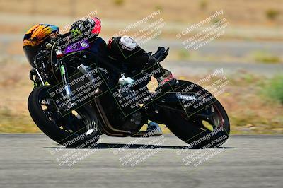 media/May-16-2025-2WTD (Fri) [[87c82739e1]]/A Group/Session 3 (Turn 4)/